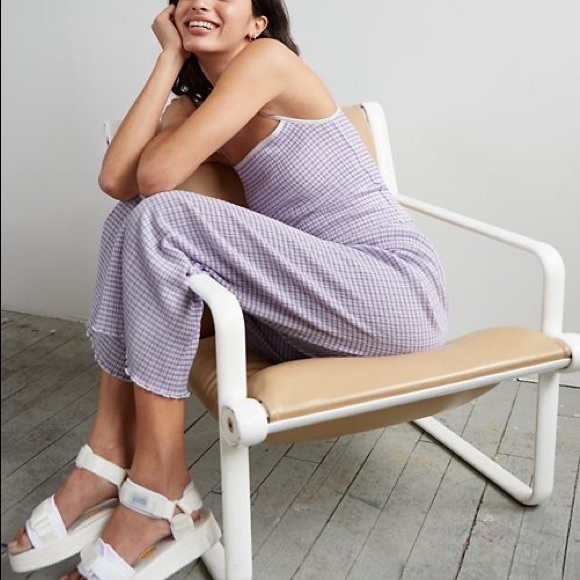 Wilfred Verona Pant - Picture 4 of 5